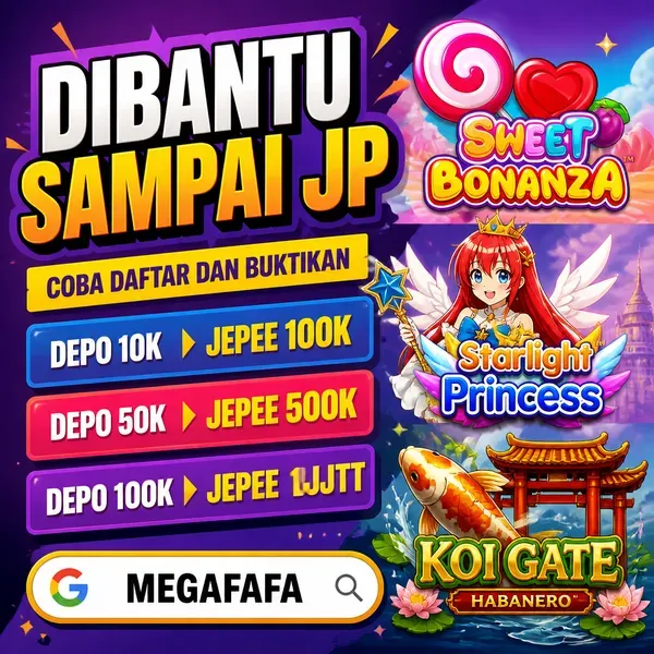 aplikasi open slot